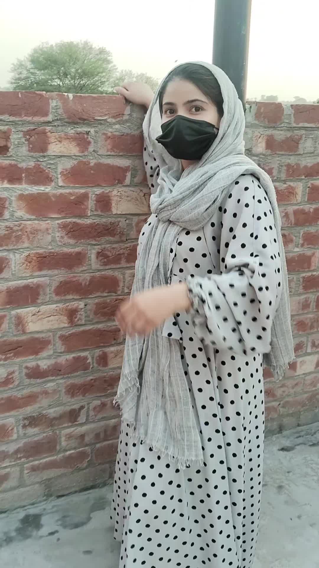 @Kiran''"Ak.:.47