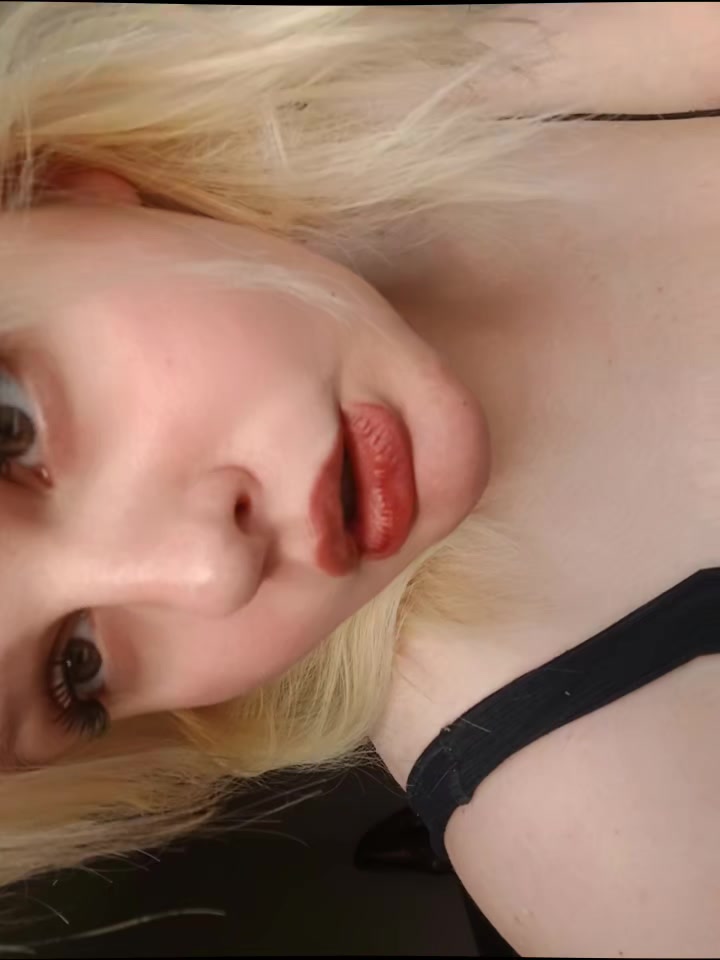@сафикс