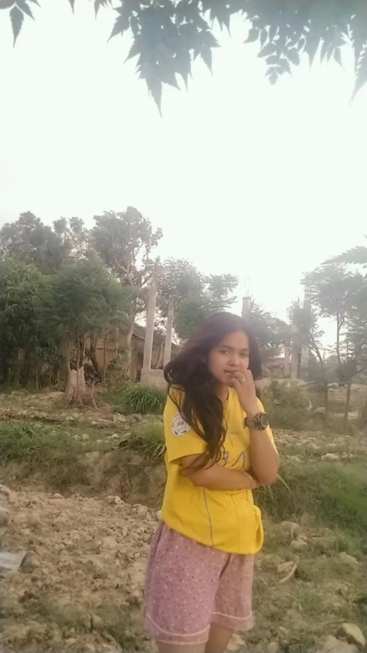 @shiivyatha🐯🦁