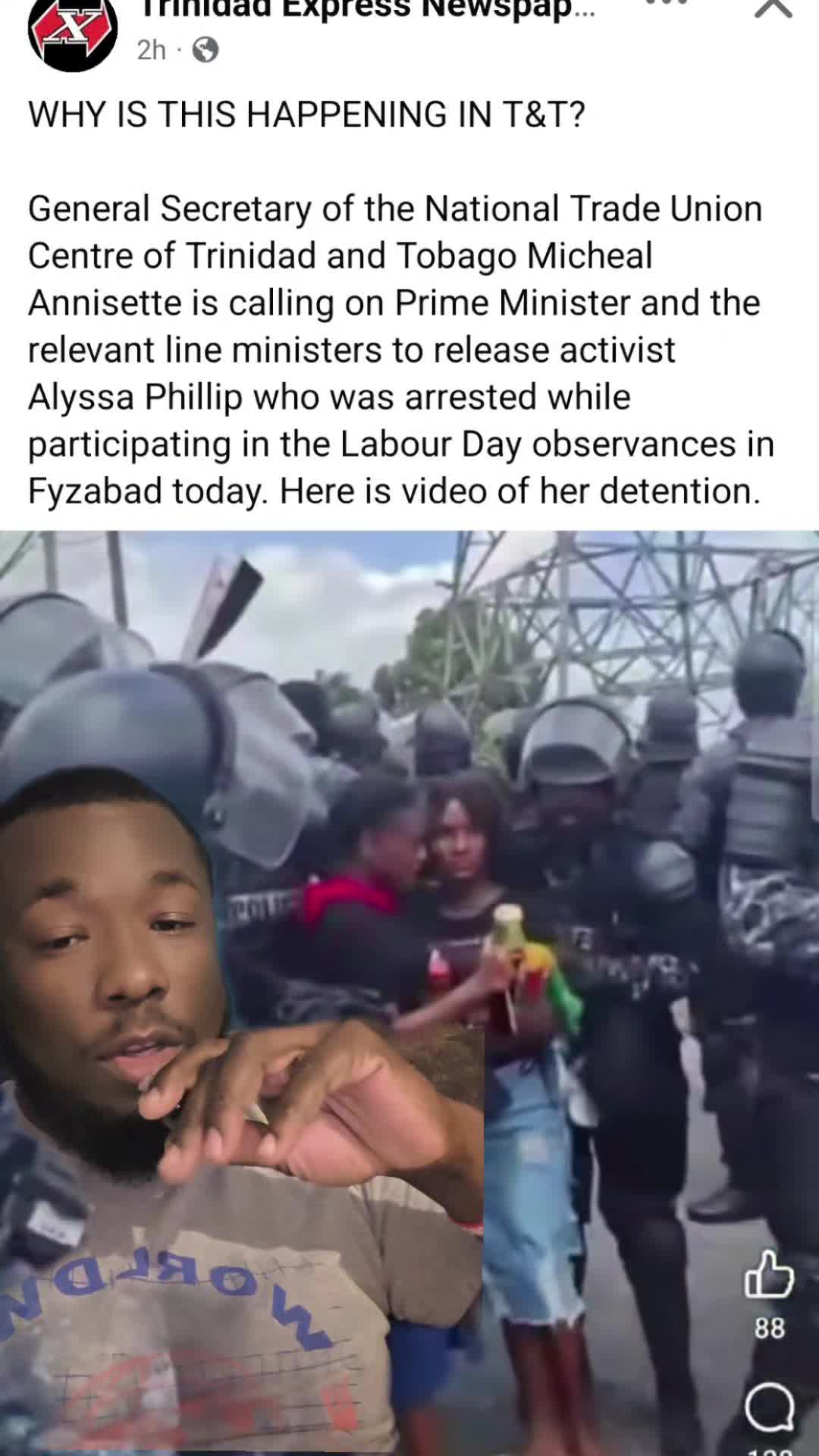 @paulduntin868🇹🇹