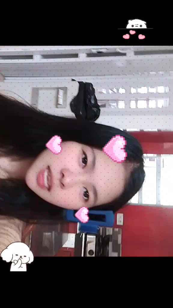 @P,LOM.😘😘( love )