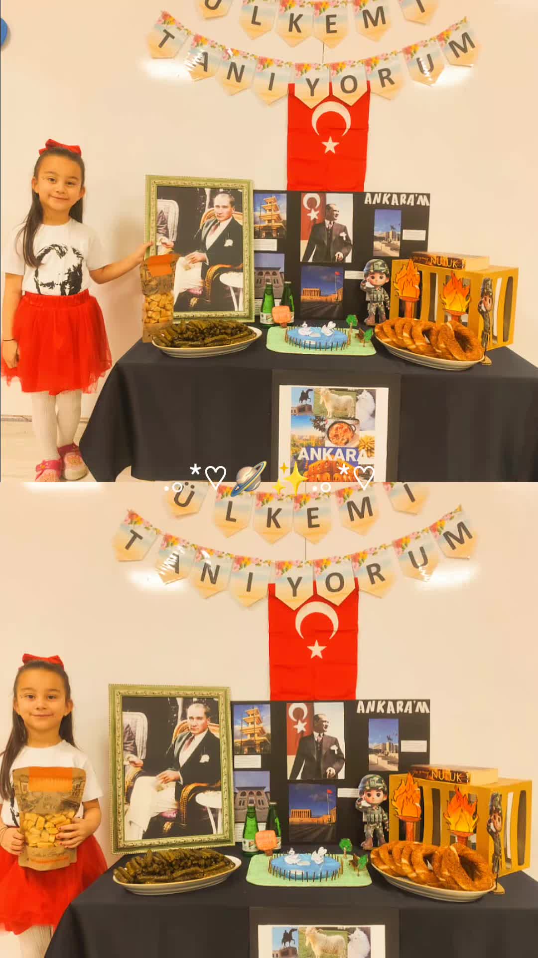 @CAN