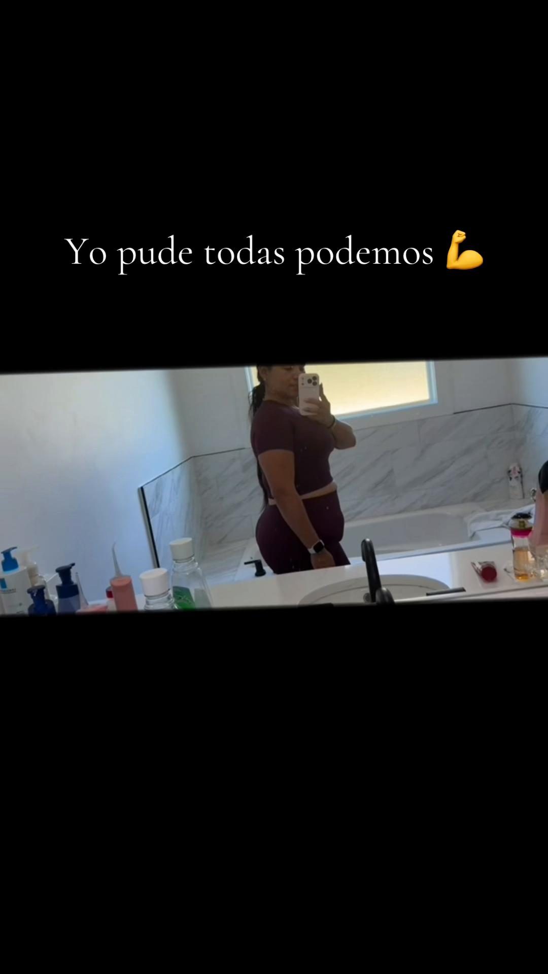 @Andrea Plata