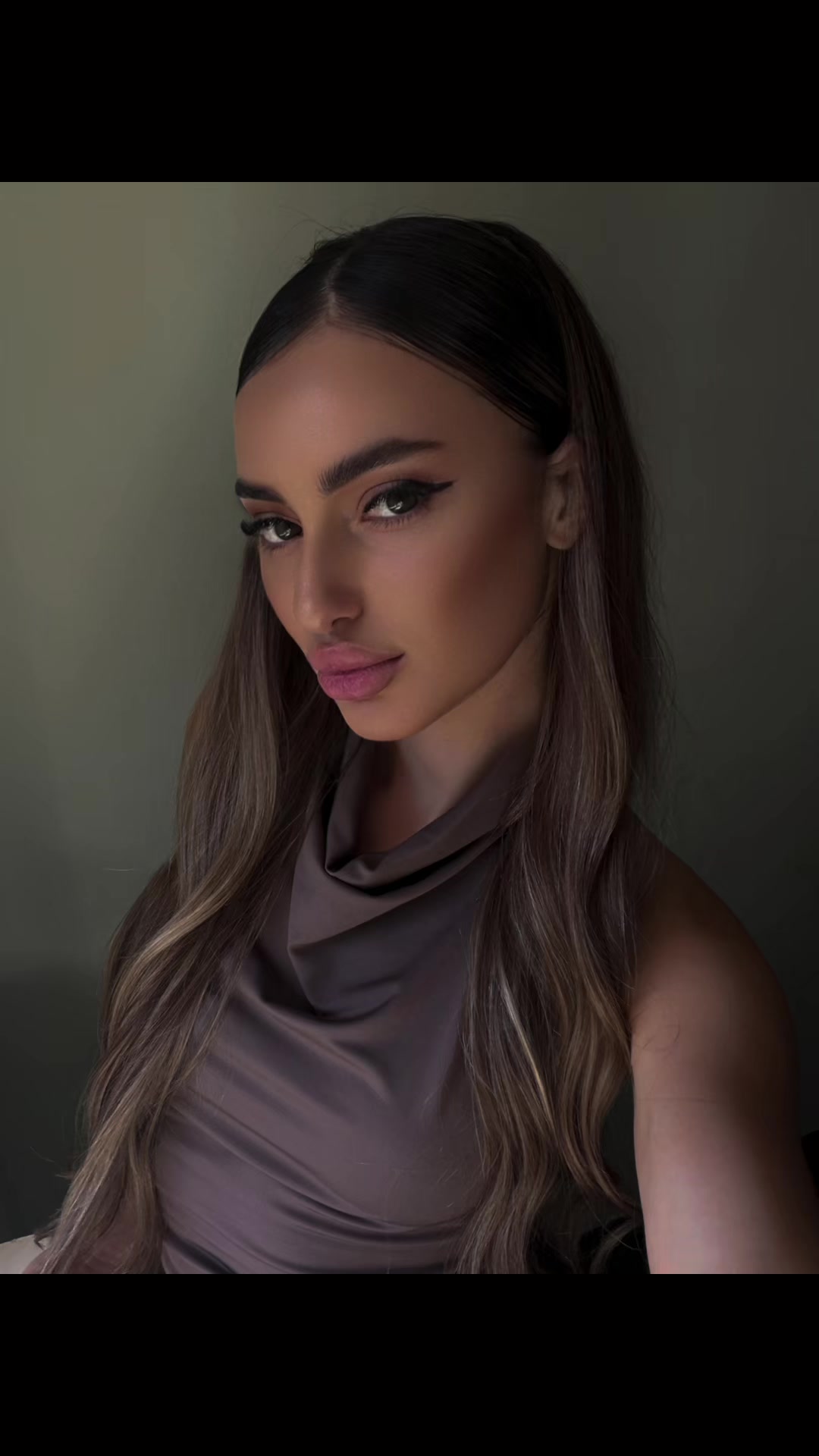 @Alina Perlog🤍