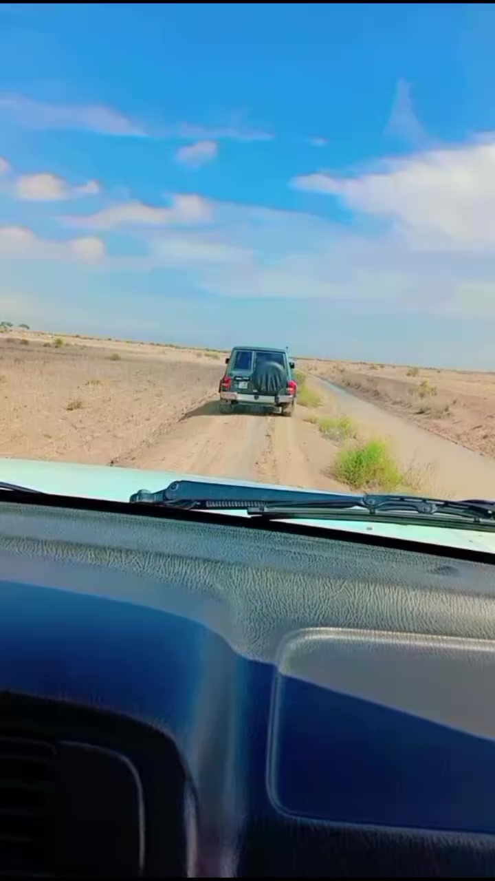 @Kausar Drishak 🚓 🚨