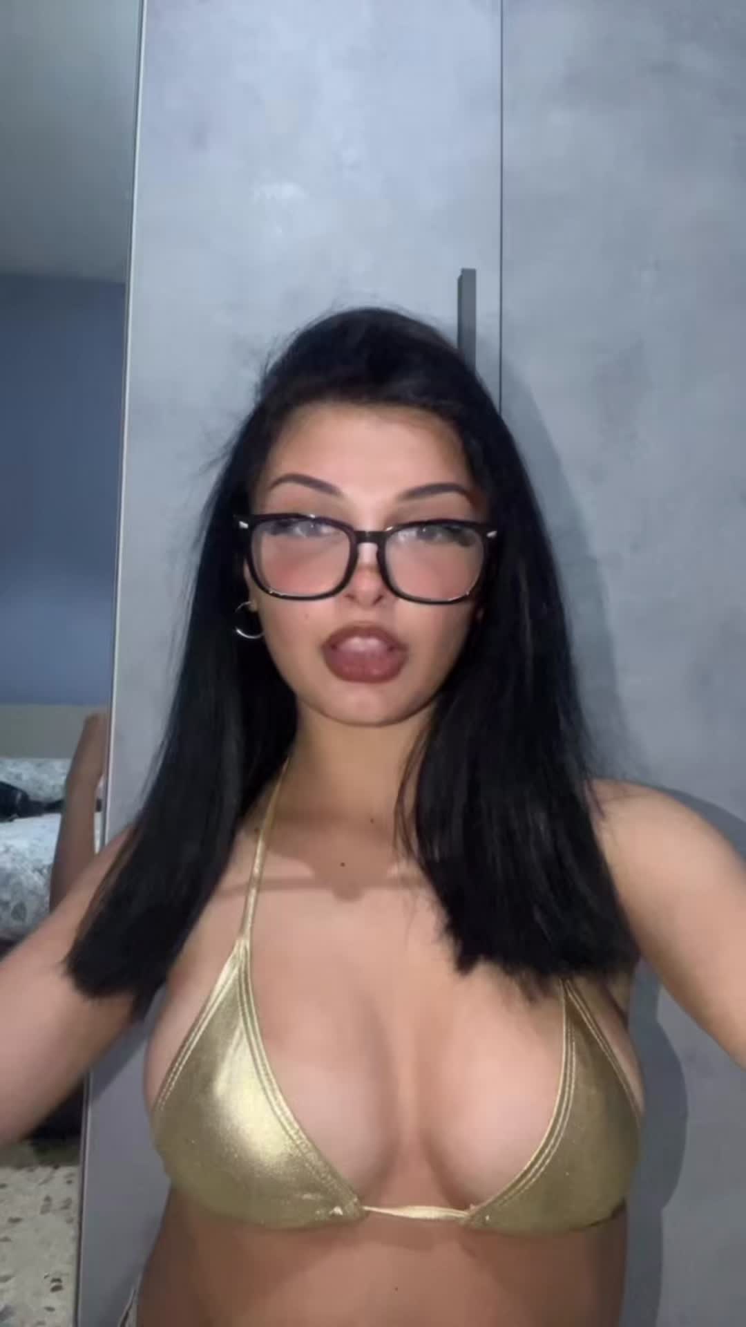 @✨𝑚𝑜𝑟𝑒𝑛𝑎✨