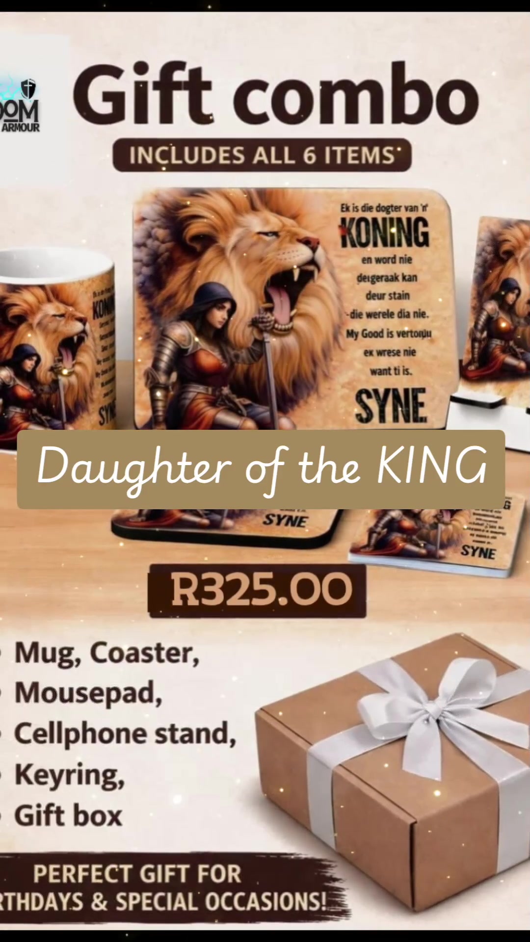 @Kingdom Armour🇿🇦