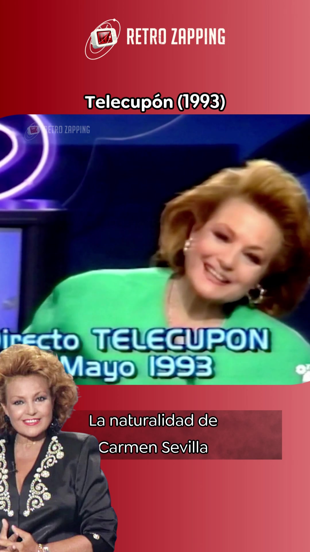 @RetroZapping