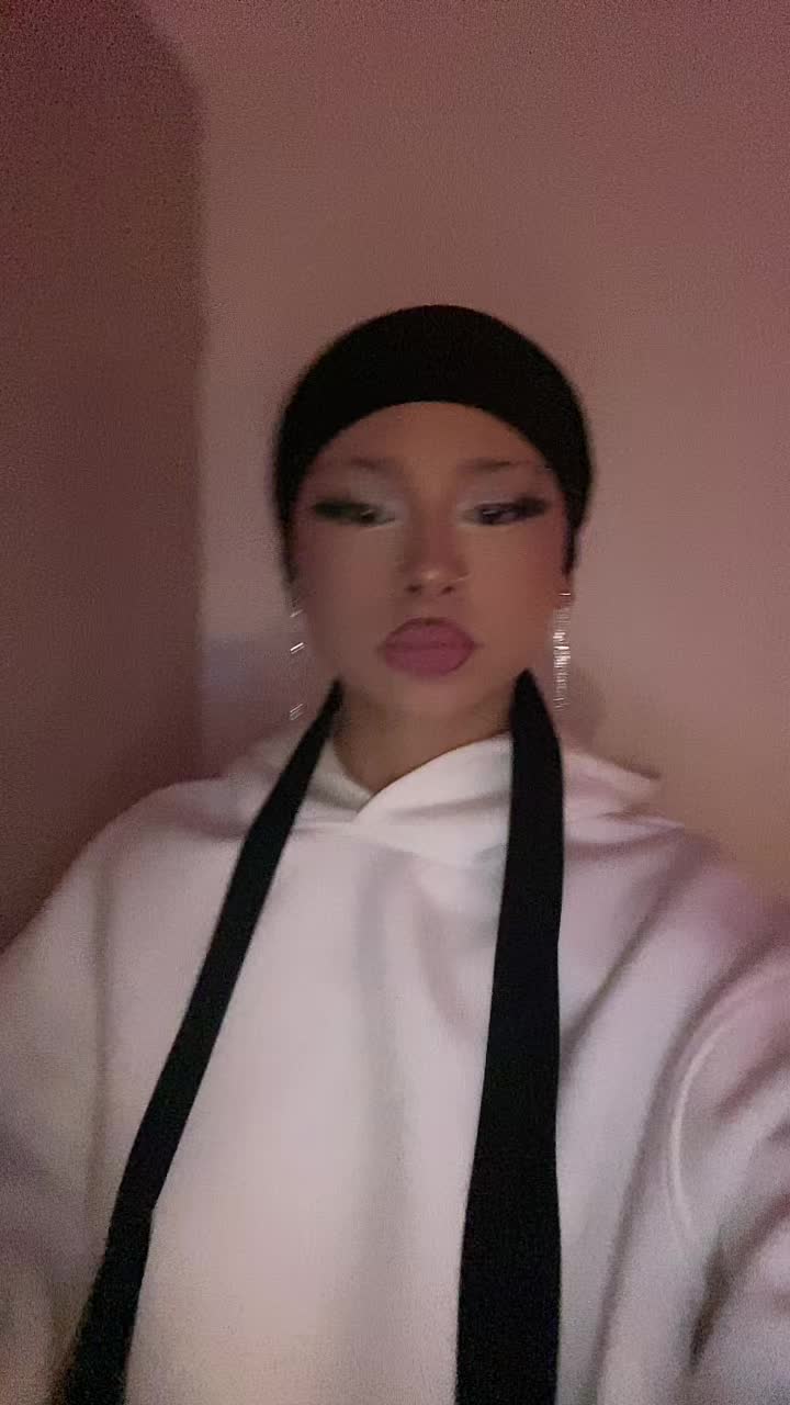 @Giulia💋