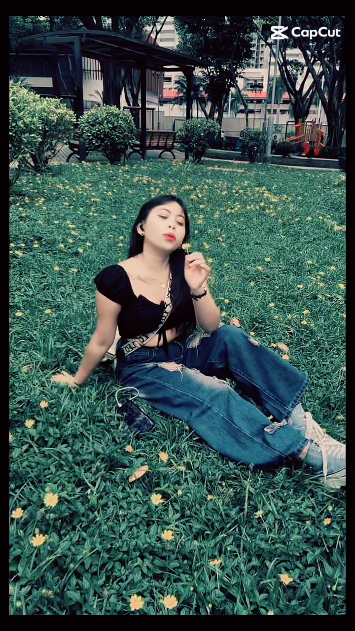 @🥀