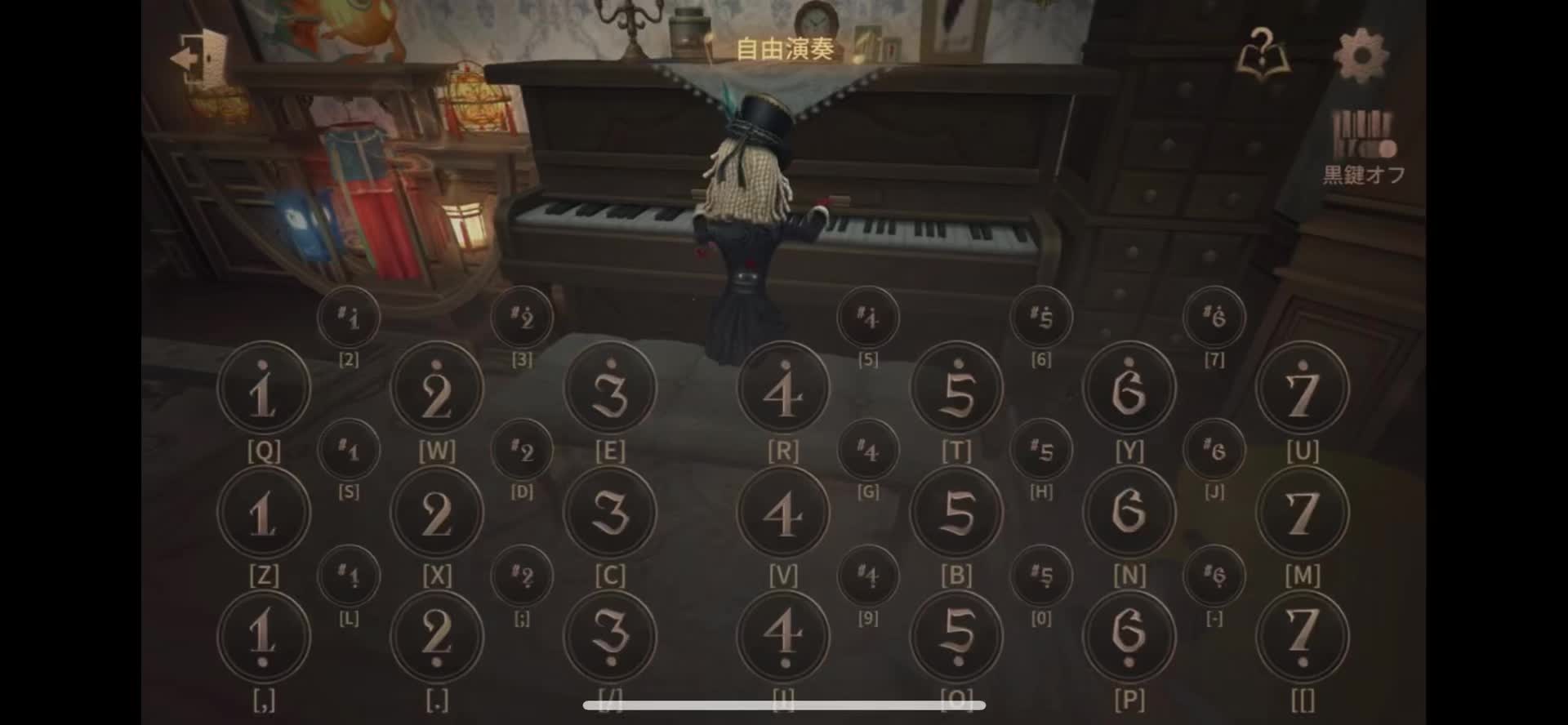 @ぱる