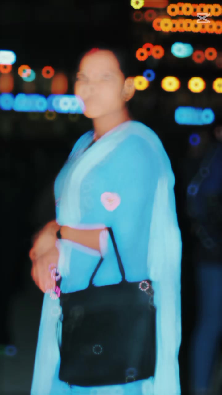 @सिर्जना दियाली ❤️❤️