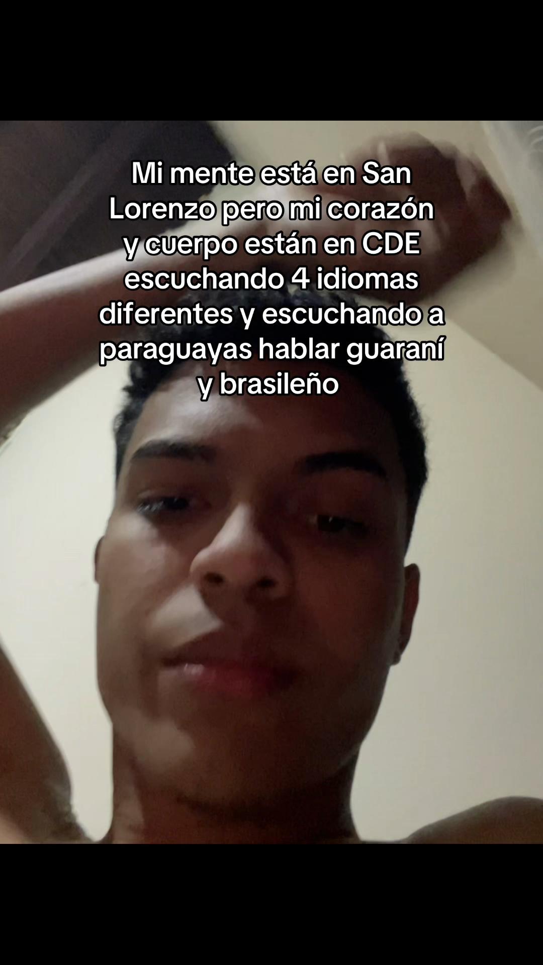@Alejandro Guillén 🇻🇪