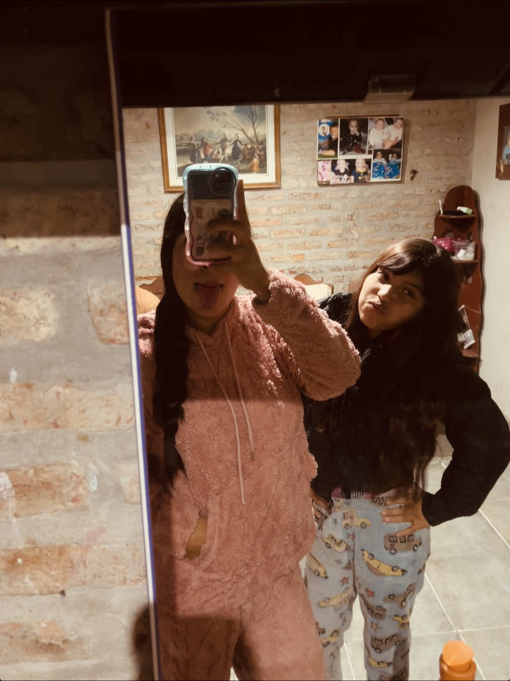 @ledeesma.maiaa 😼
