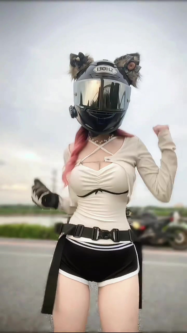 @KWTmoto