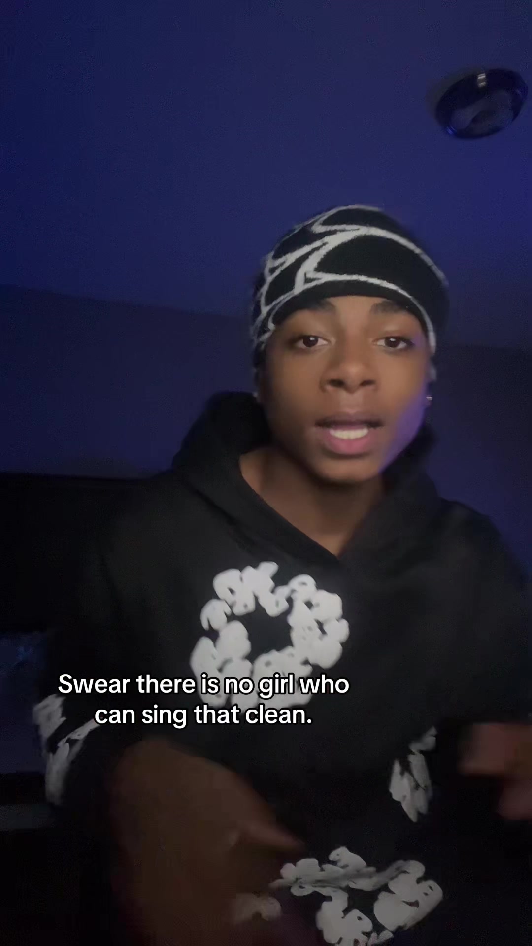 @JJ