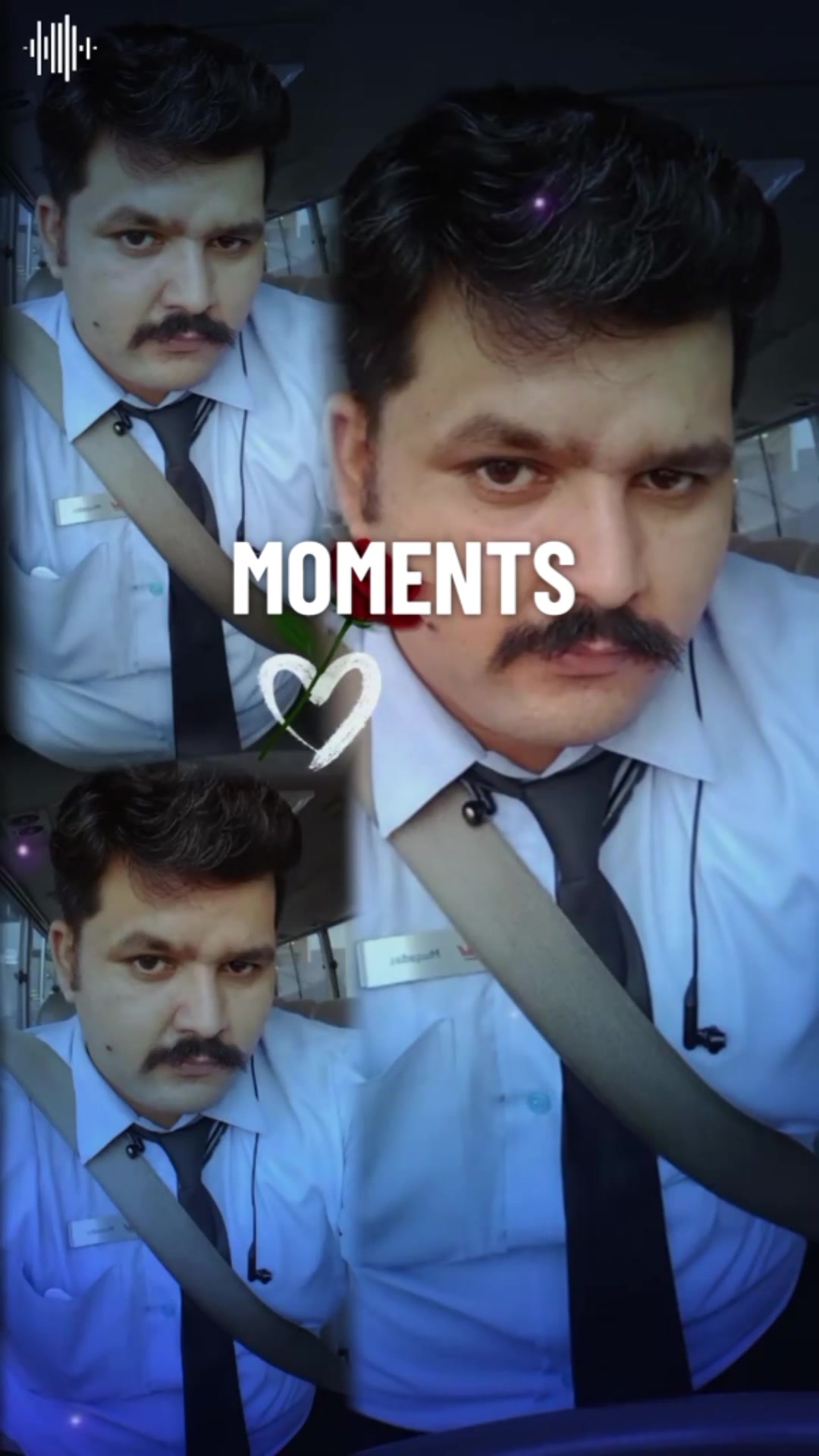 @Aqdas Hussain