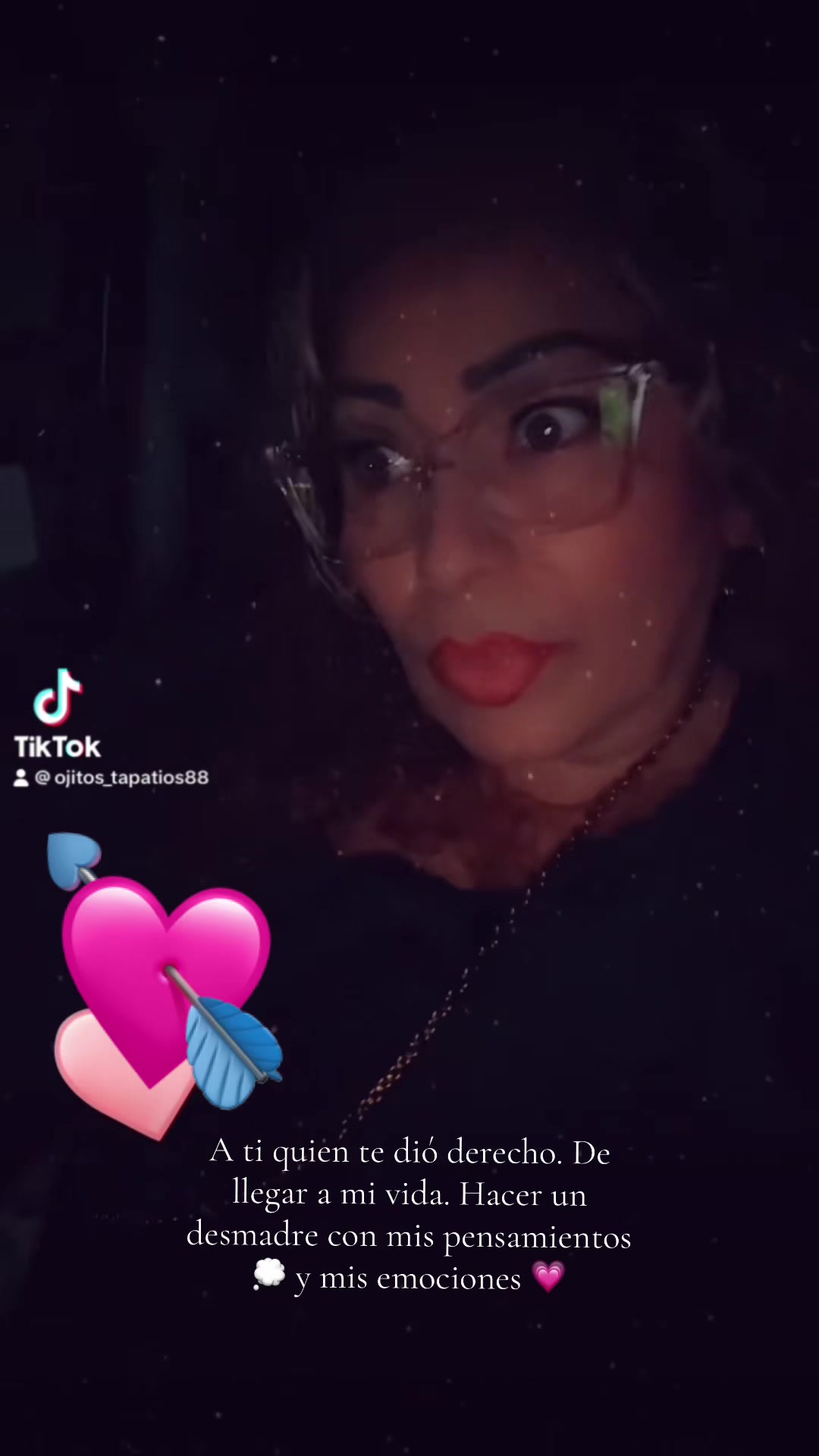 @soyXol888
