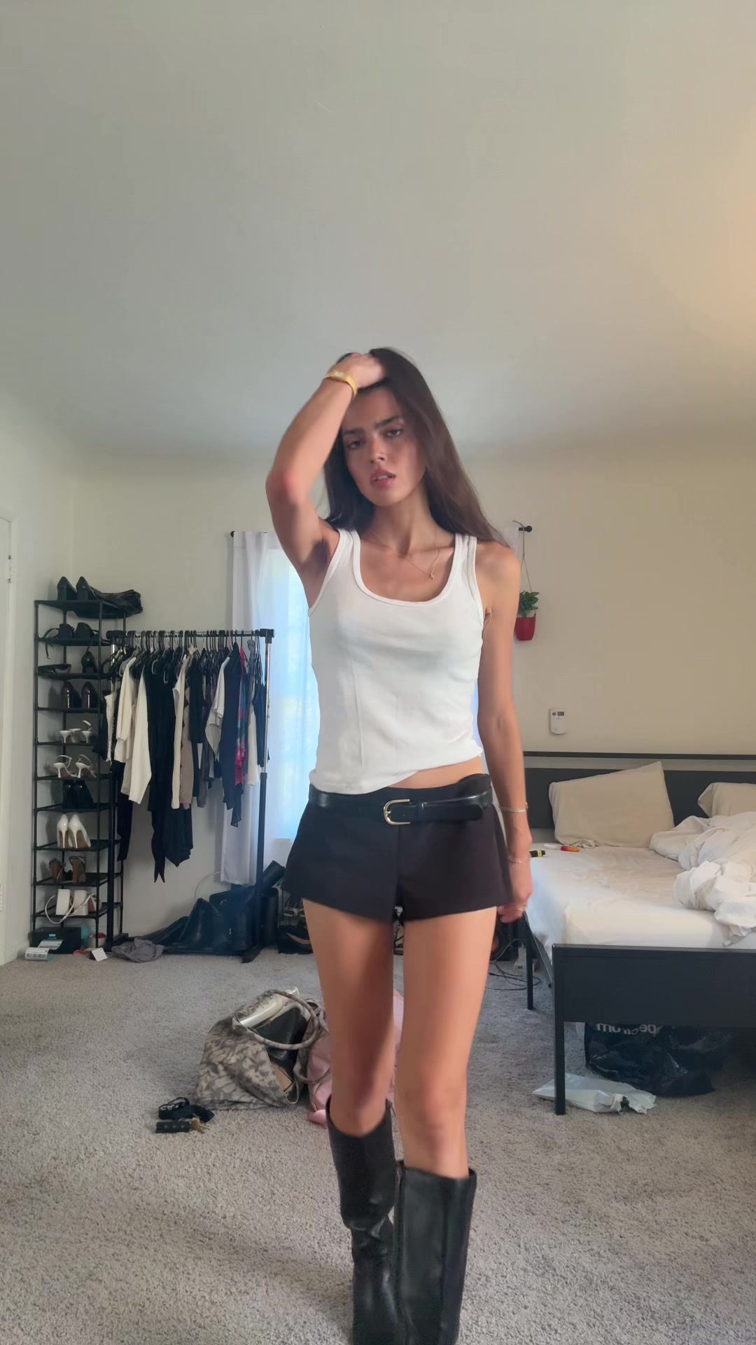 @laurentsears