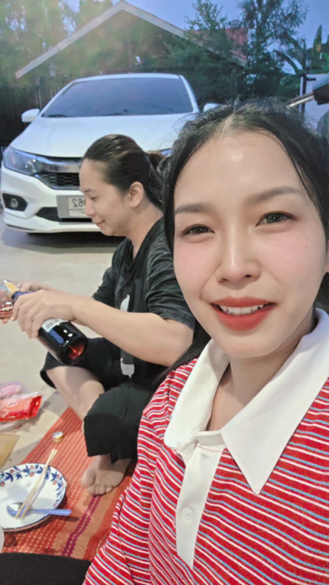 @เหมียว🐱