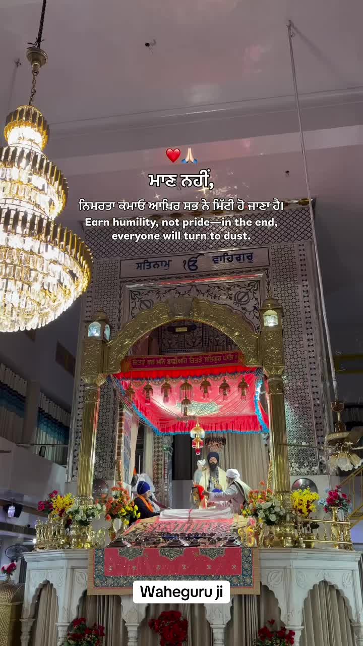 @Divine Blessing ๐