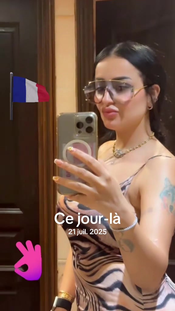 @ู
ูู
ู ๐ง๐