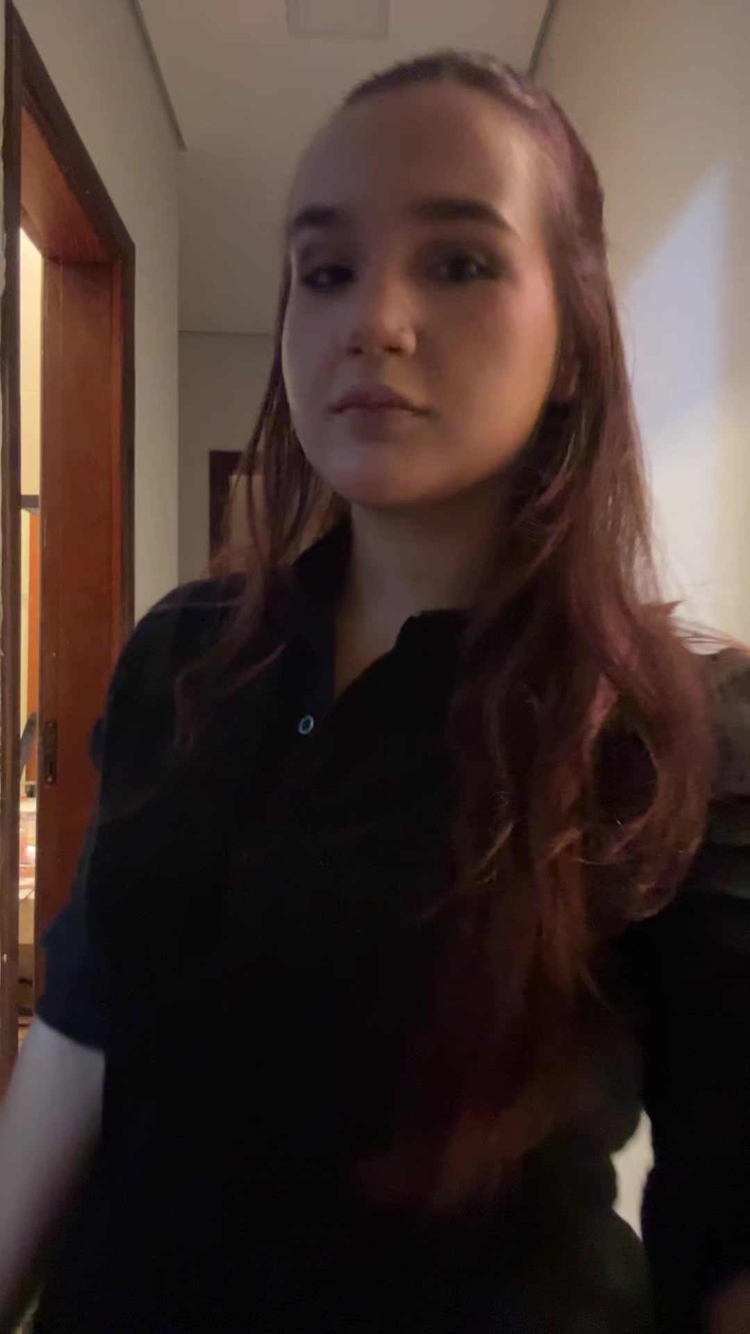 @moni