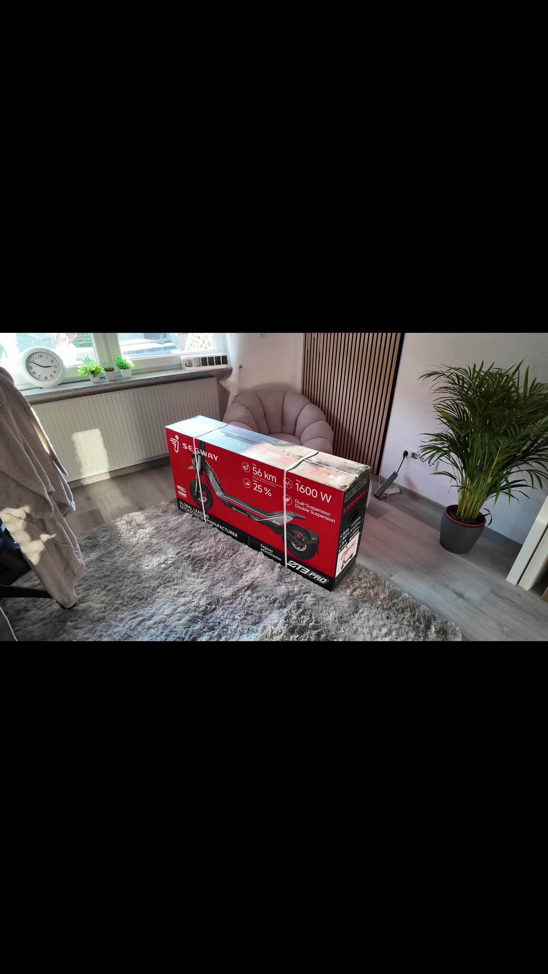 @schneller-fahren.com