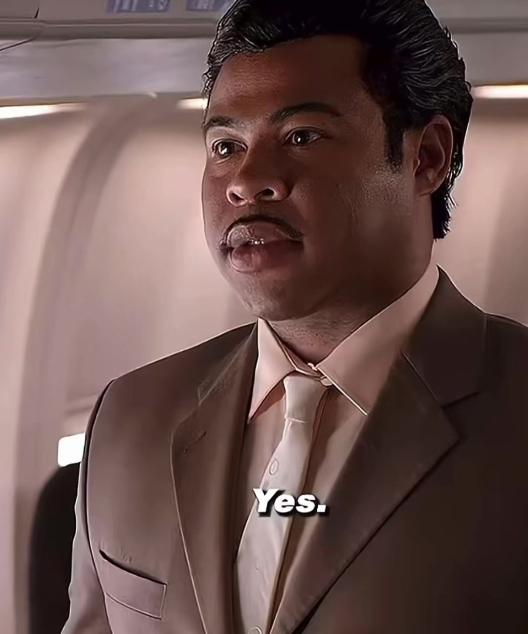 @sum guy