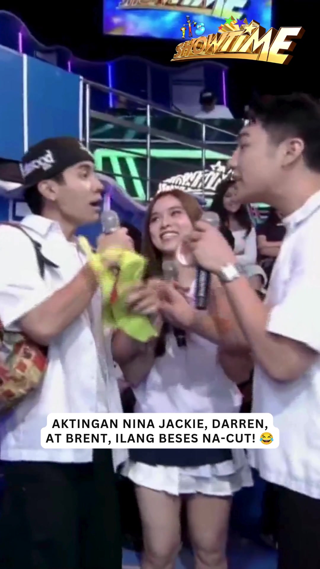 @GMA Network