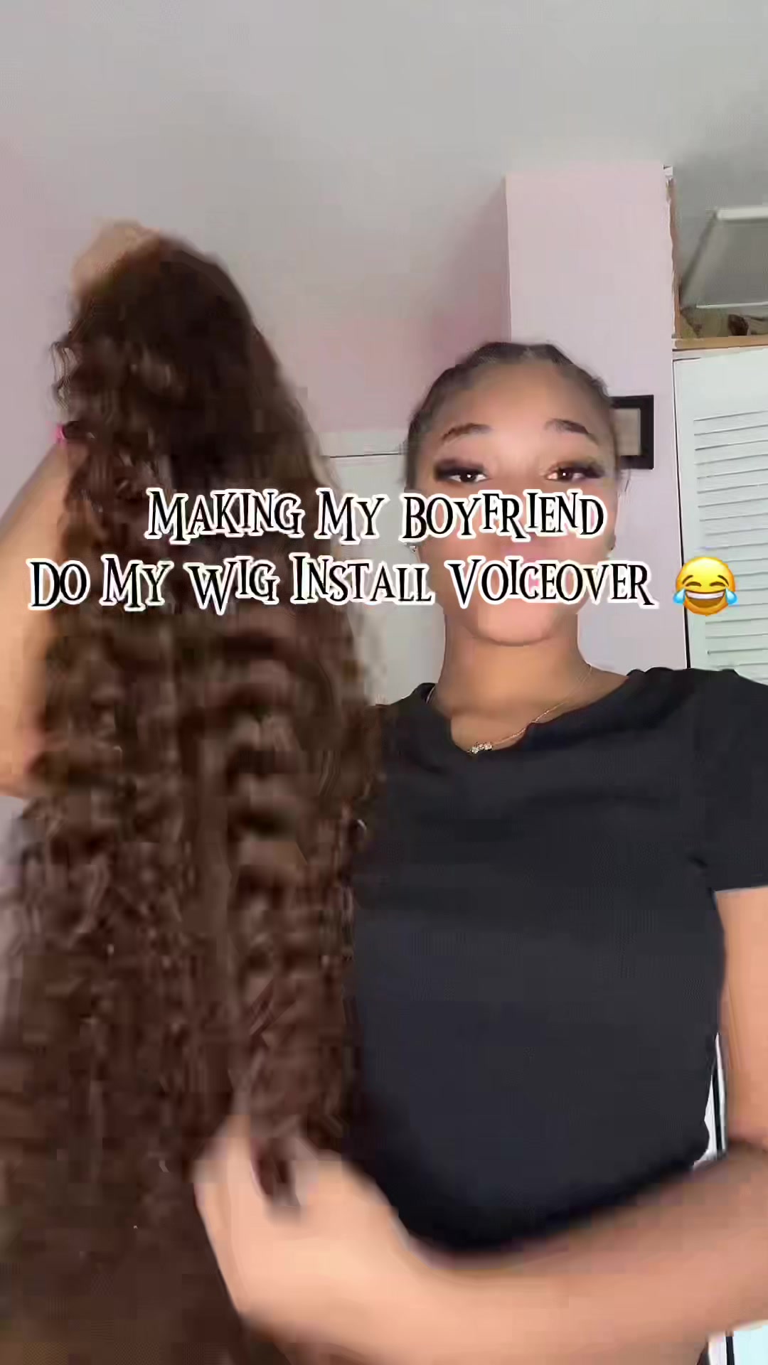 @thatgirllue♡🧚🏼♀️