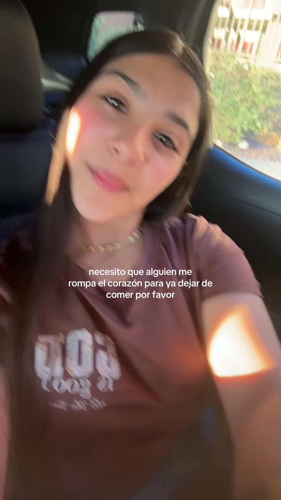 @mepicaelojoizquierdo