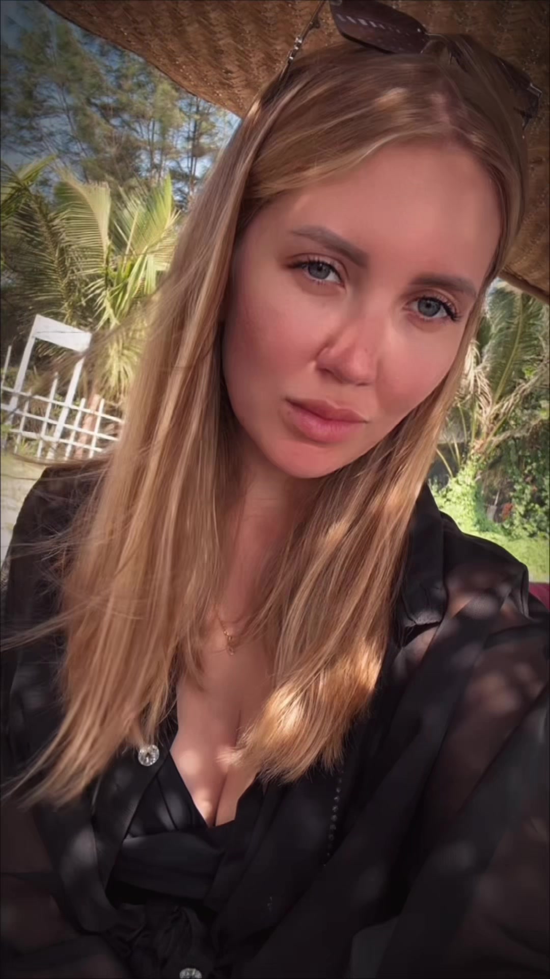 @Эгоистичная особа🌸
