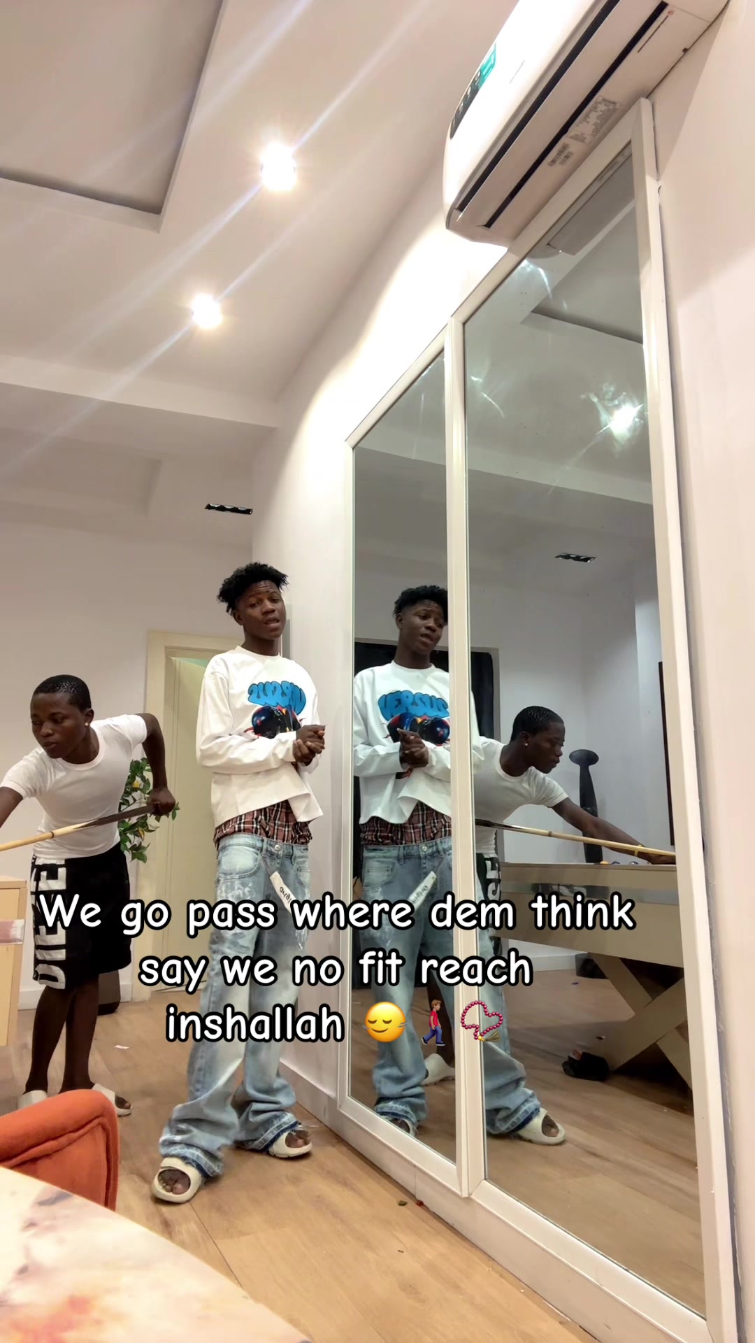 @ENIOLA 🪖💚🧃