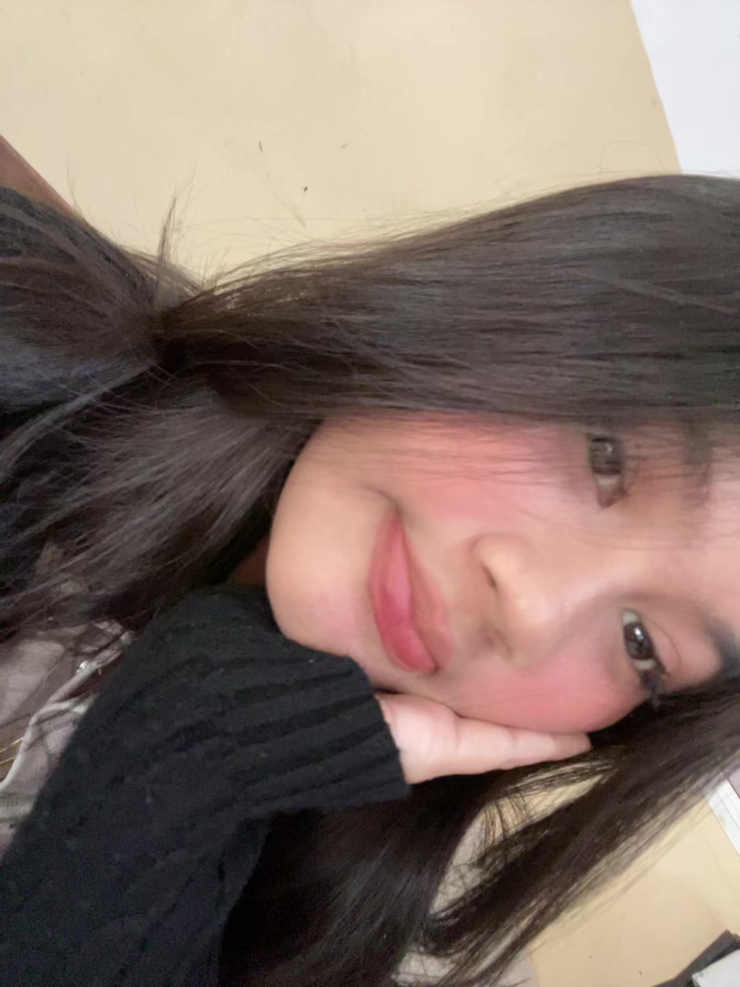 @⋆ ˚。⋆୨୧˚