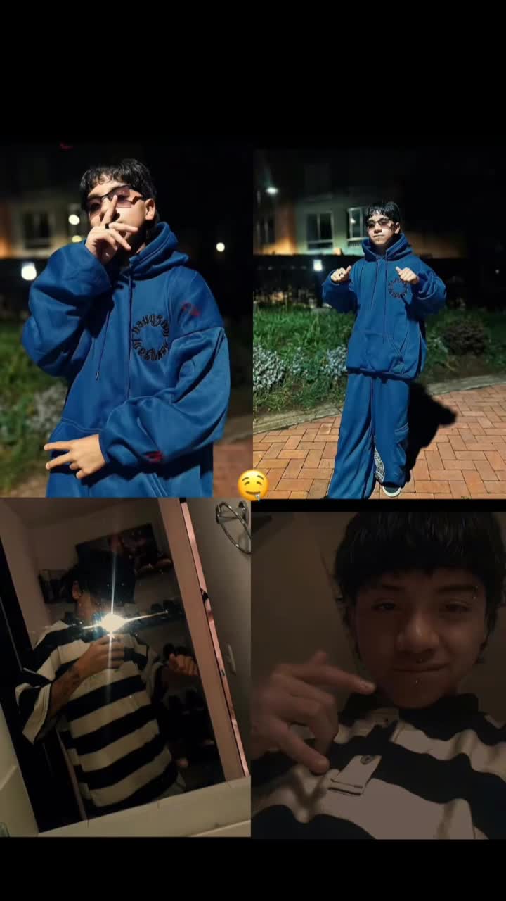 @๐ฎ๐๐๐๐๐๐๐.๐