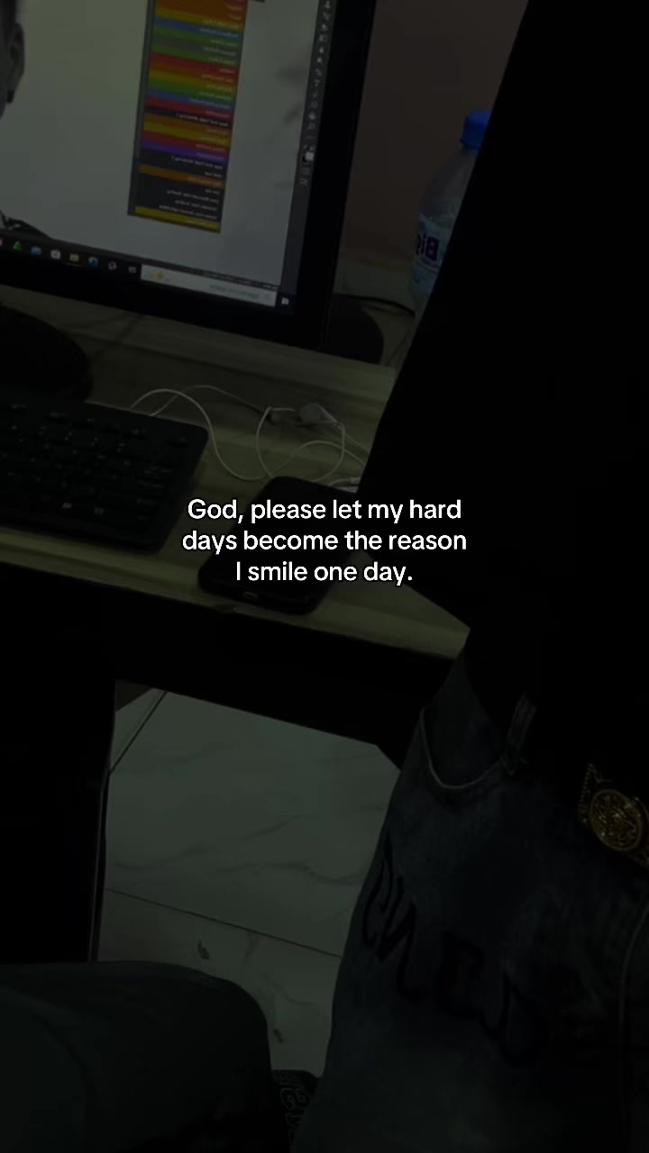 @๐ ๐ ๐ ๐ ๐:((โโฆ๏ธ๏ธ