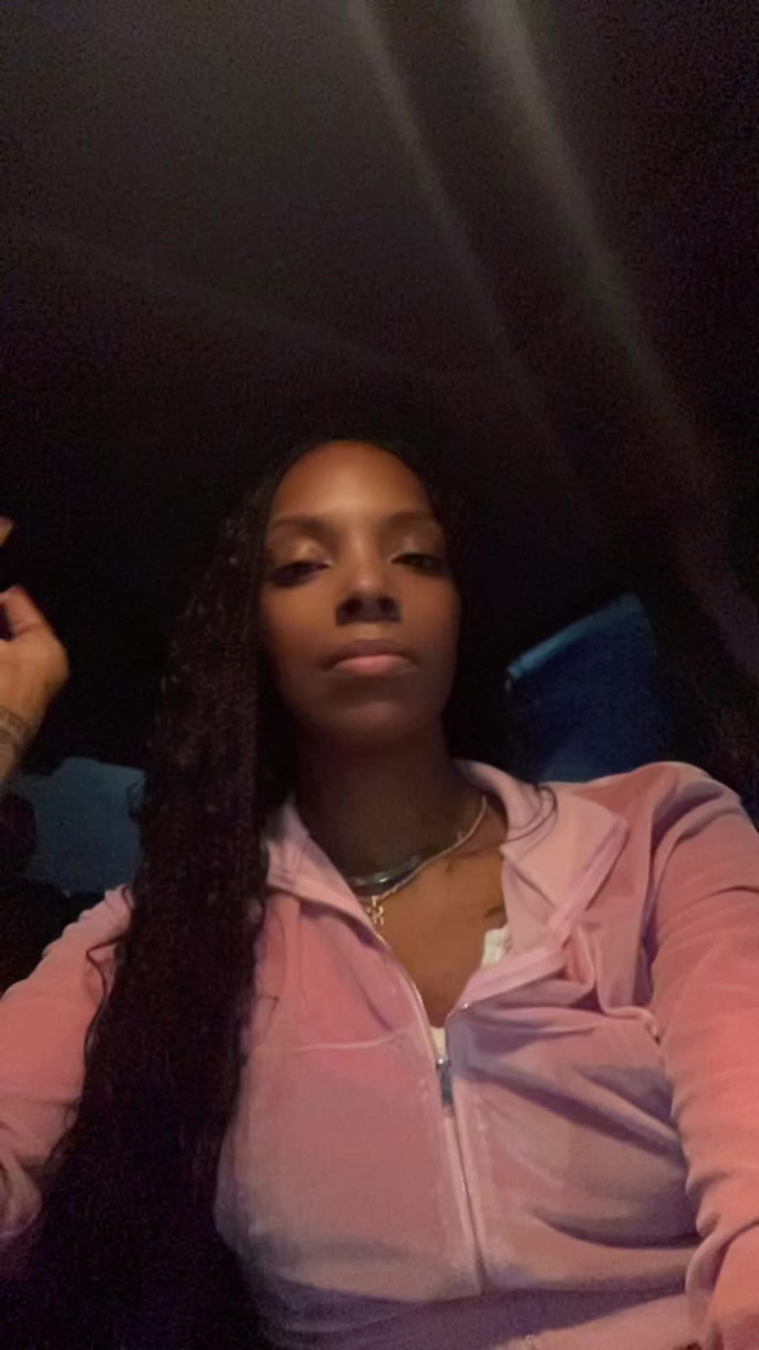 @NiqNiq
