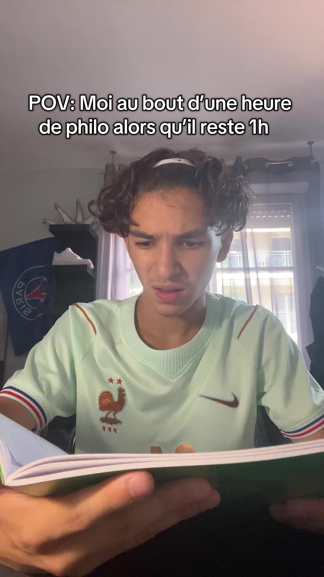 @ATN 🧨