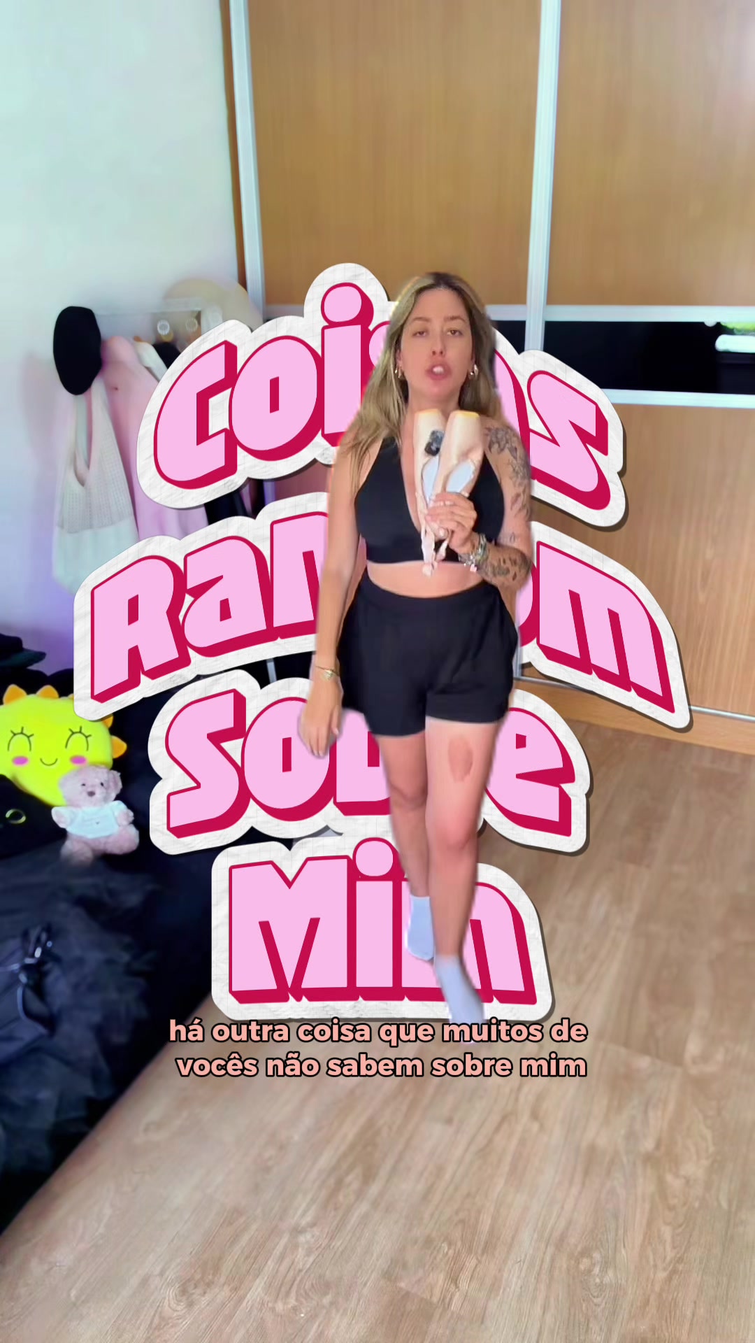 @SofroDoCaco