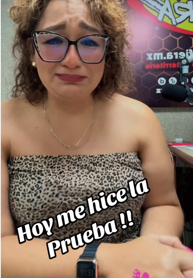 @lamachis03
