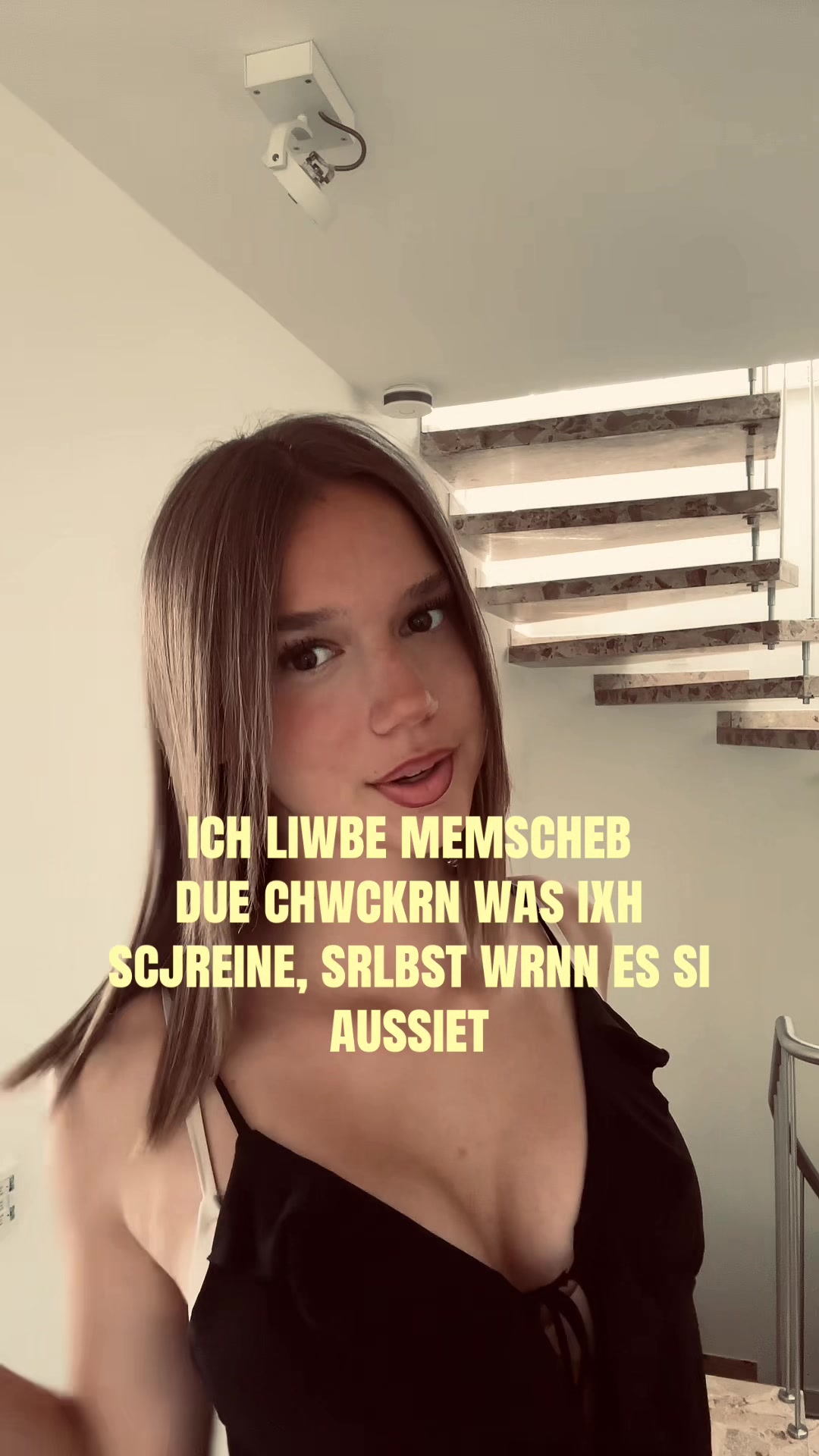 @lördchen 🪷💝🙌🏼🥳💓