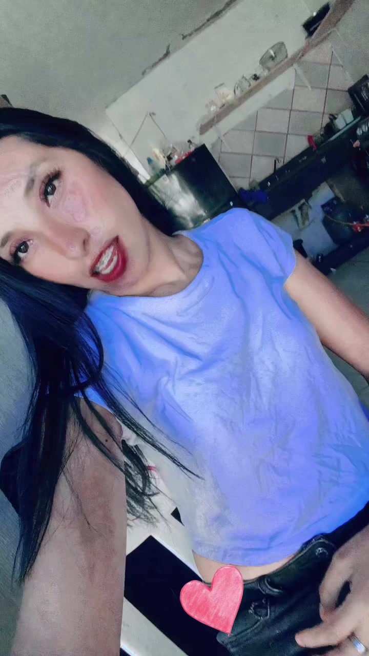 @🌨️ Gabriella Ramírez🌨️