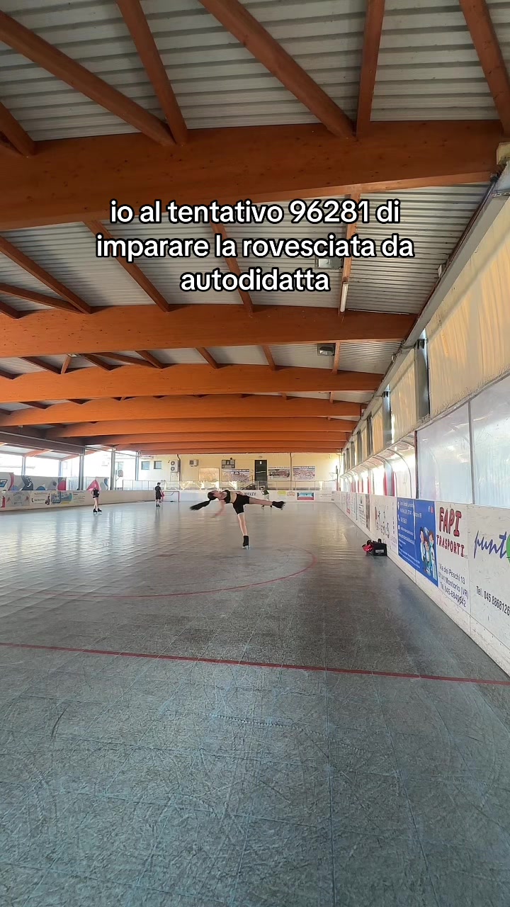 @Lucia Cherubini