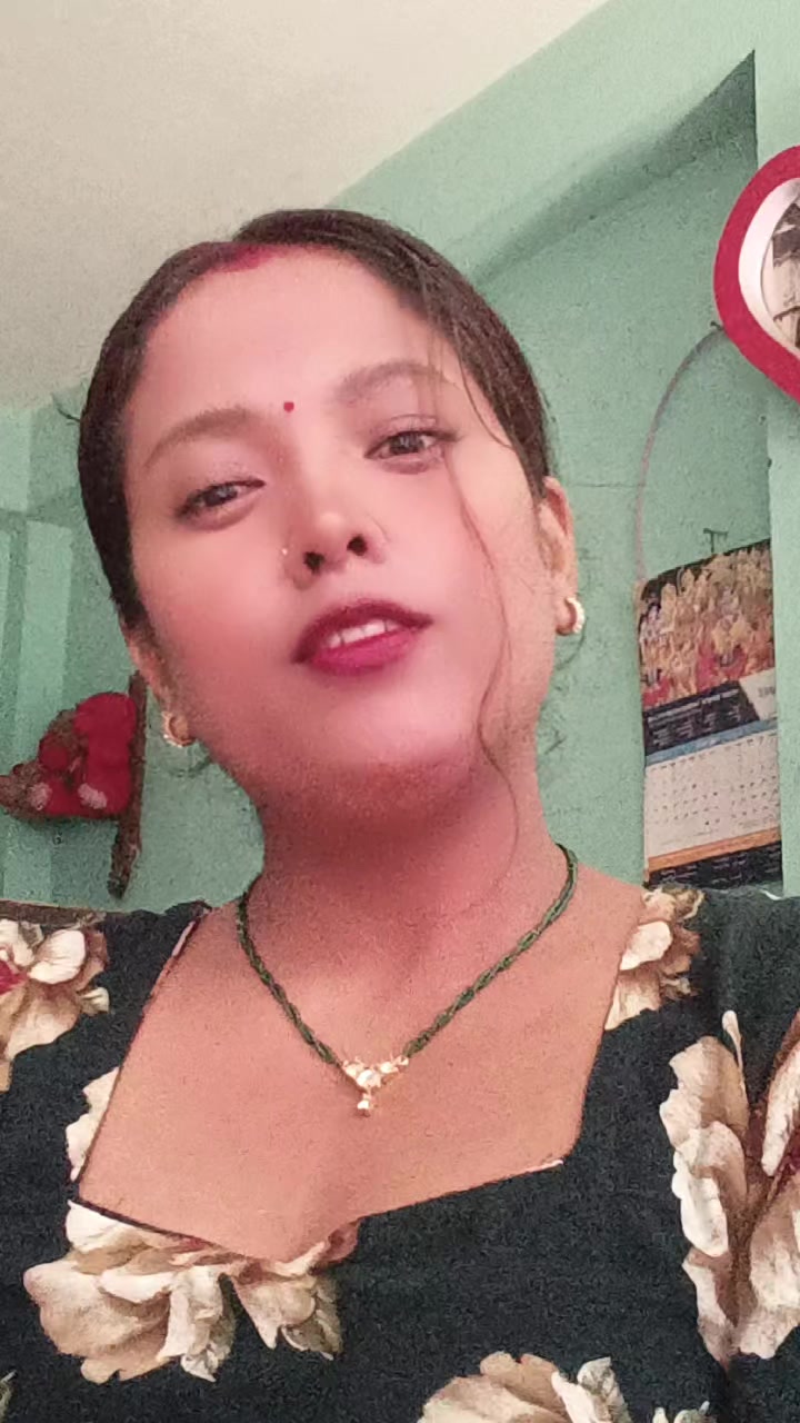 @Priti Chaudhary