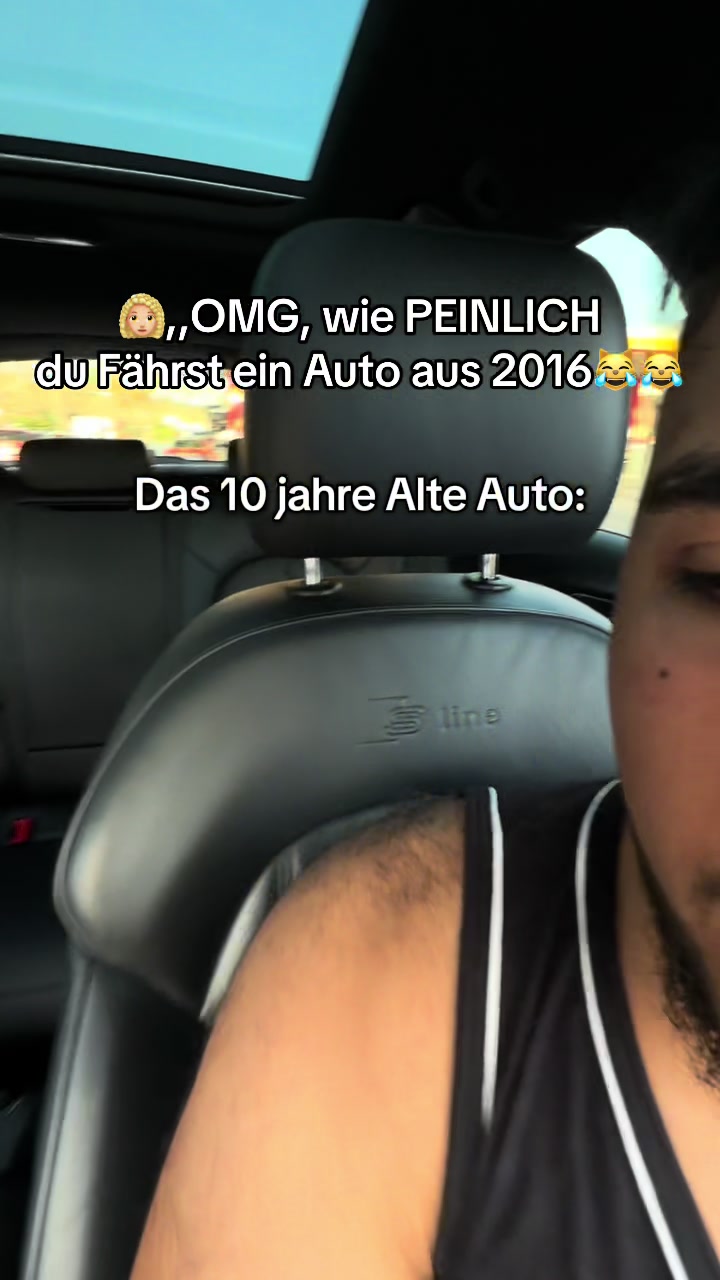 @umutsgu