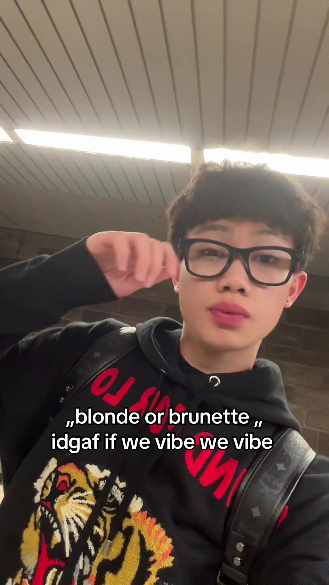 @Minh