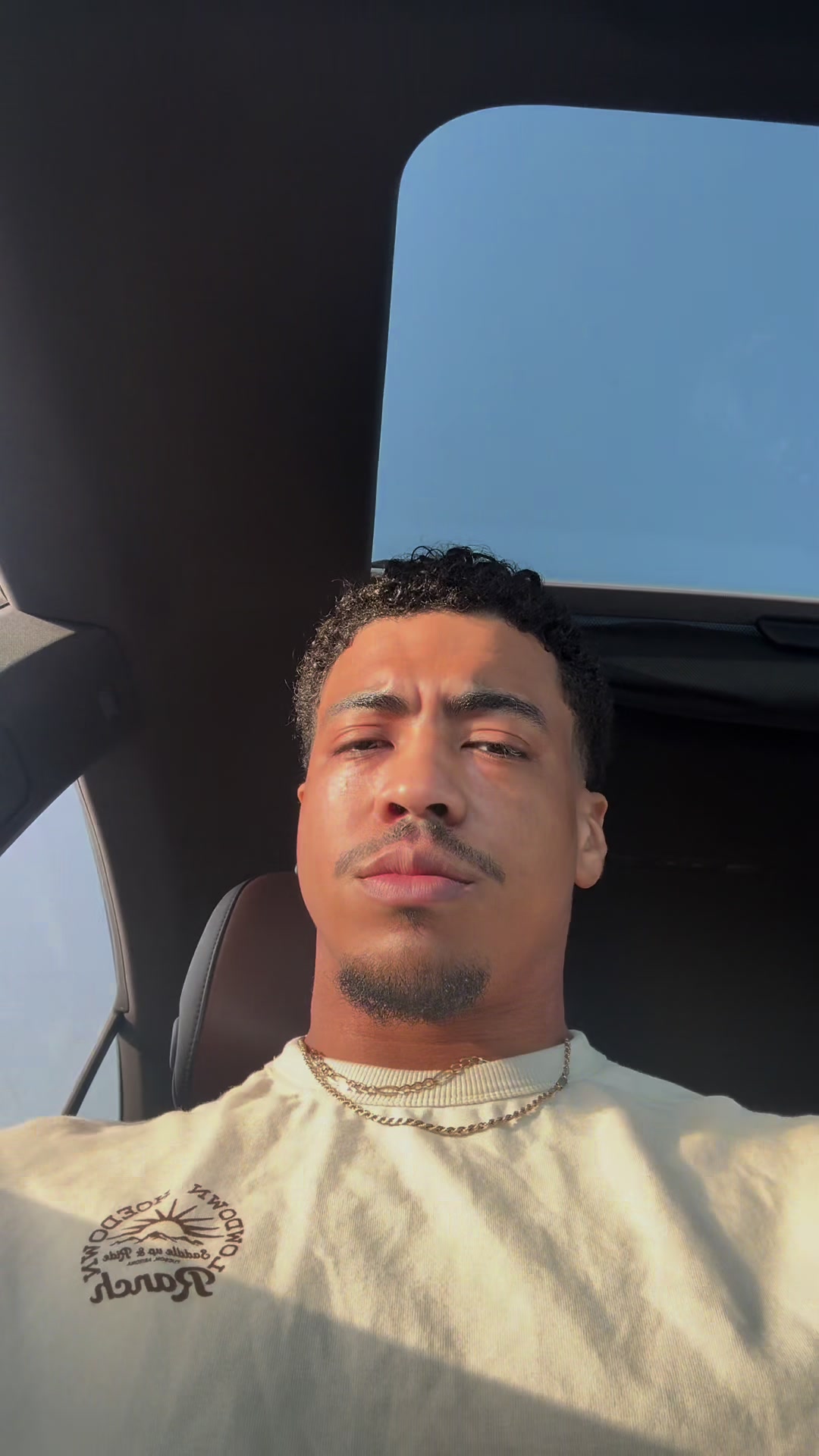 @Rayray💎