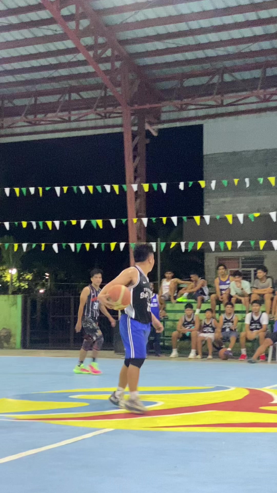 @Jun Cipriano