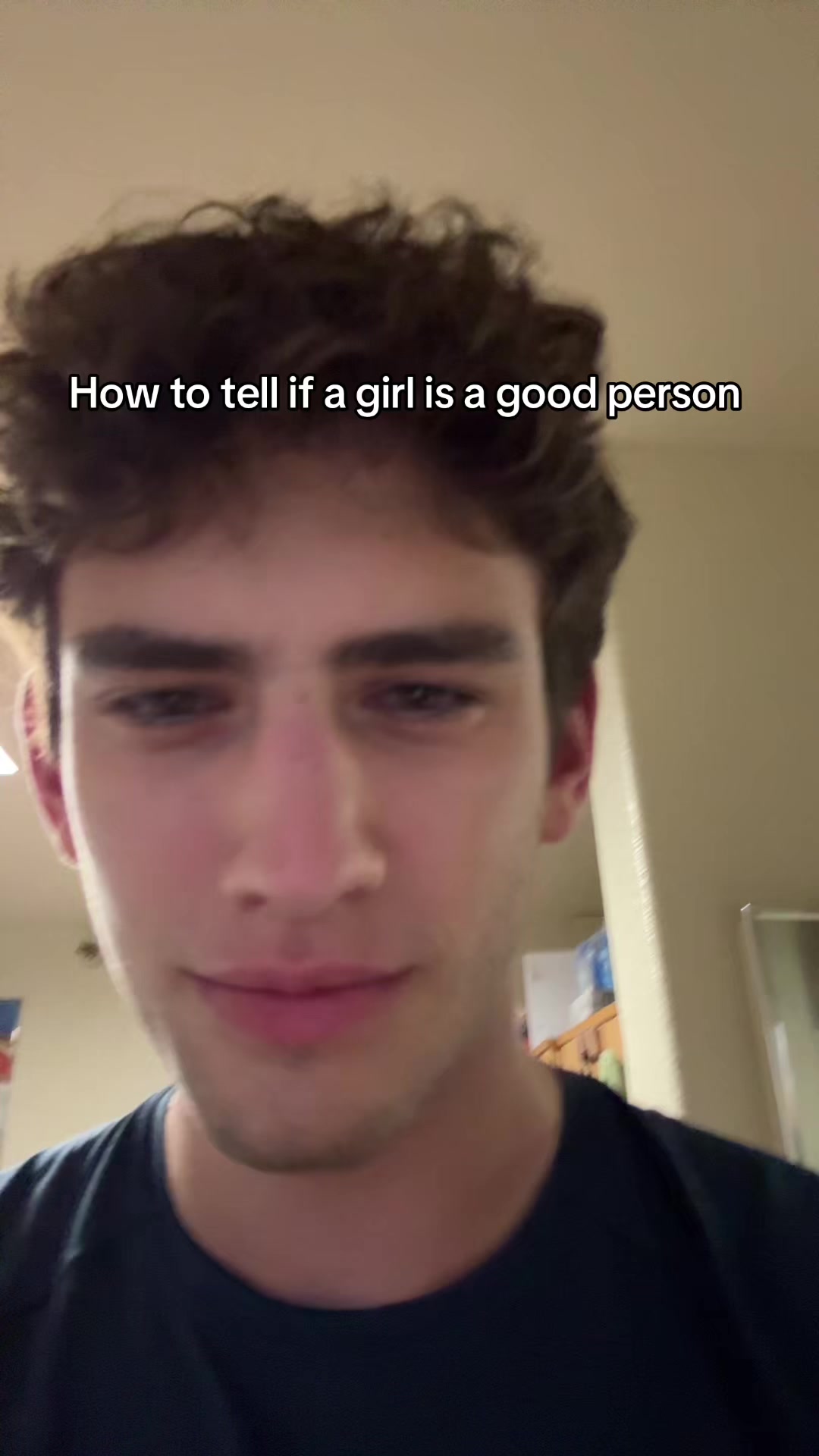@fredorsomething